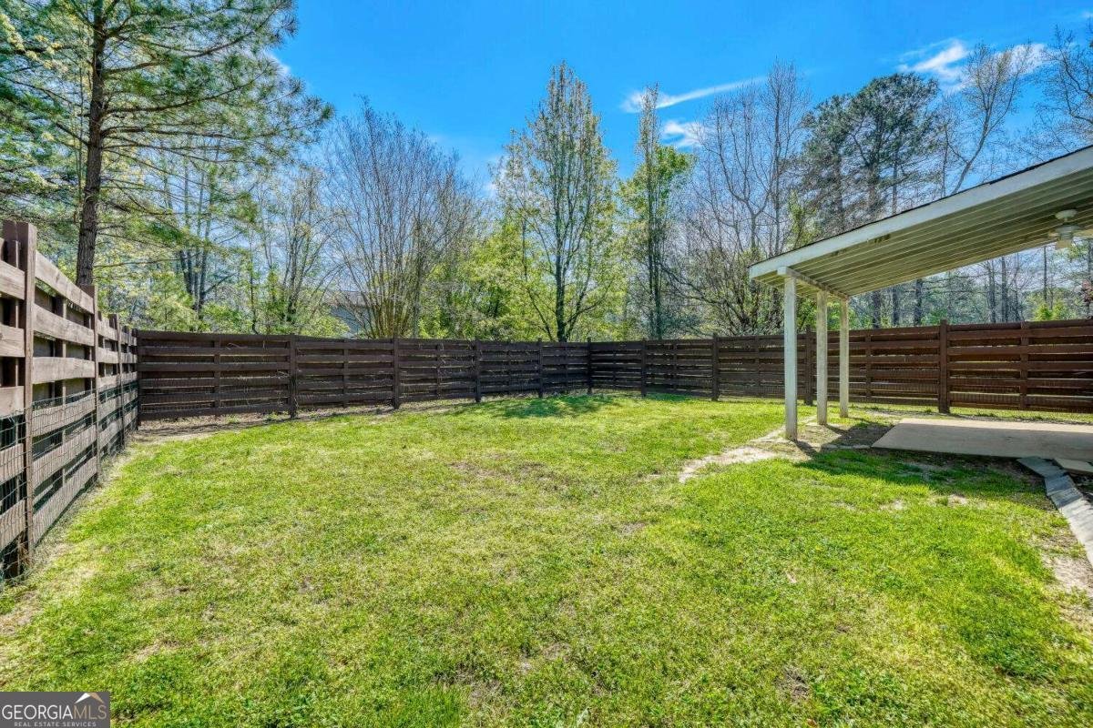 2030 Marshall Trail Snellville - Photo 26