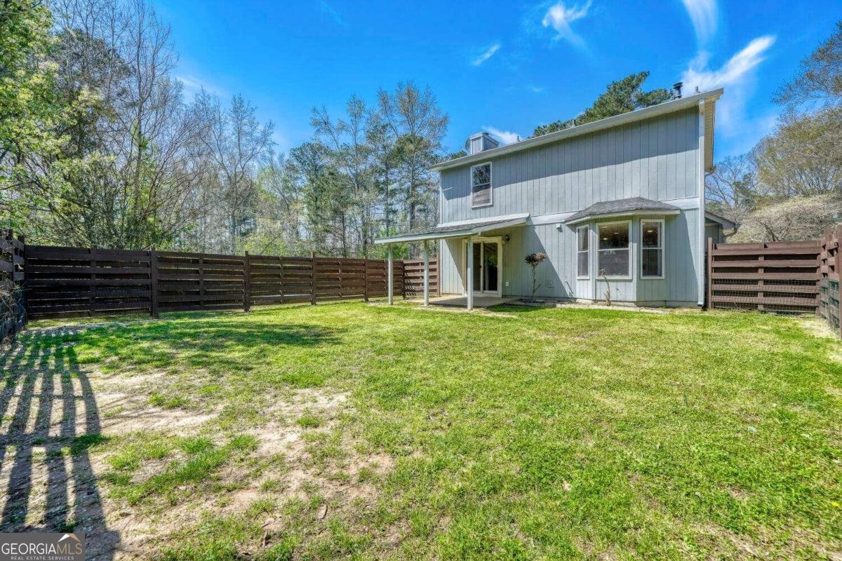 2030 Marshall Trail Snellville - Photo 27