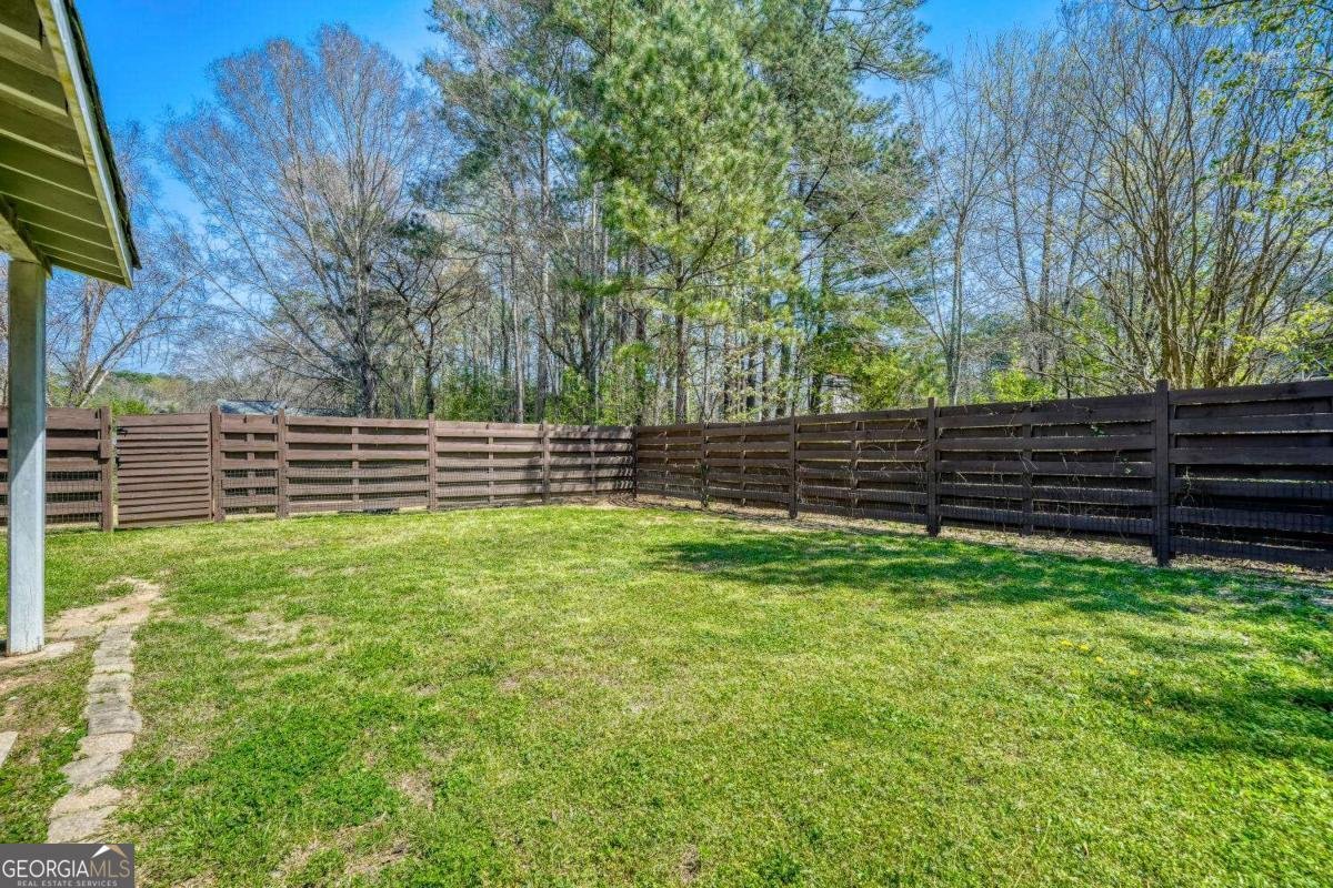 2030 Marshall Trail Snellville - Photo 28