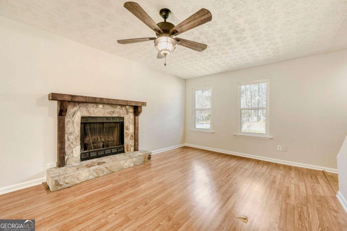 2030 Marshall Trail Snellville - Photo 6