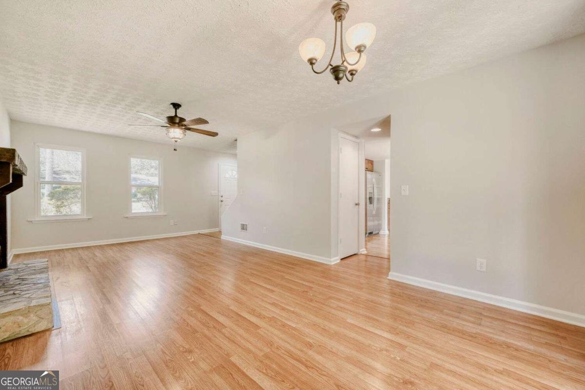 2030 Marshall Trail Snellville - Photo 7