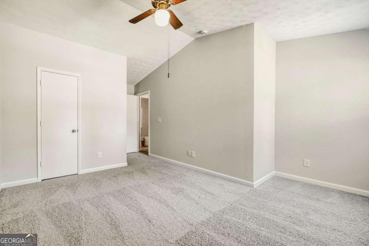 2030 Marshall Trail Snellville - Photo 9