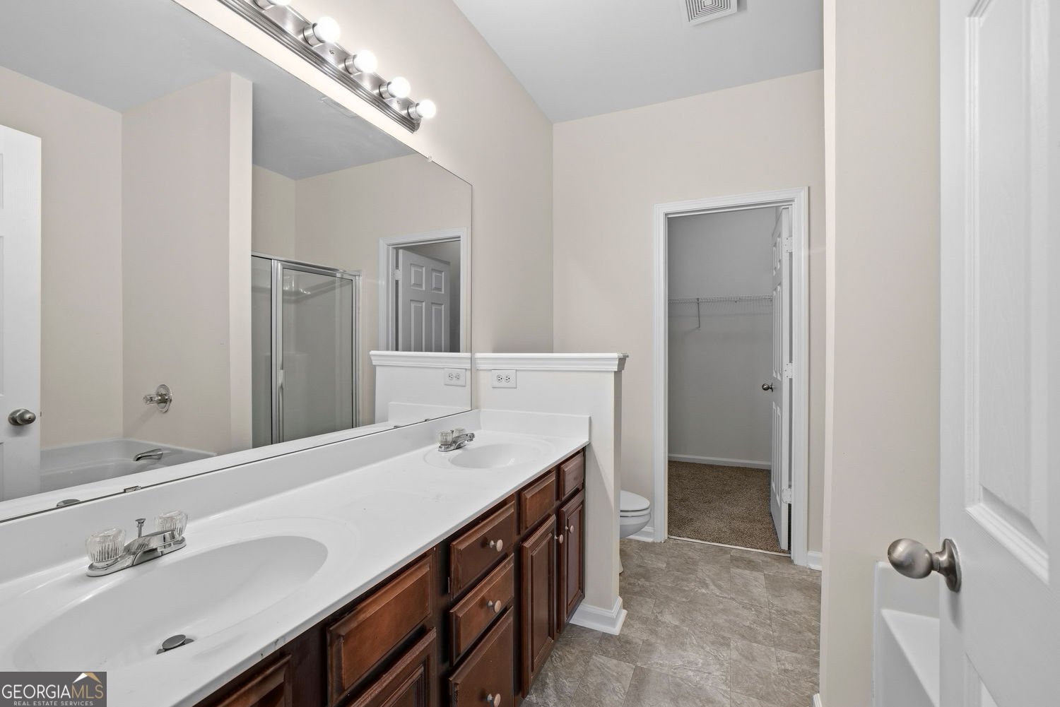 2555 Flat Shoals Road Atlanta - Photo 10