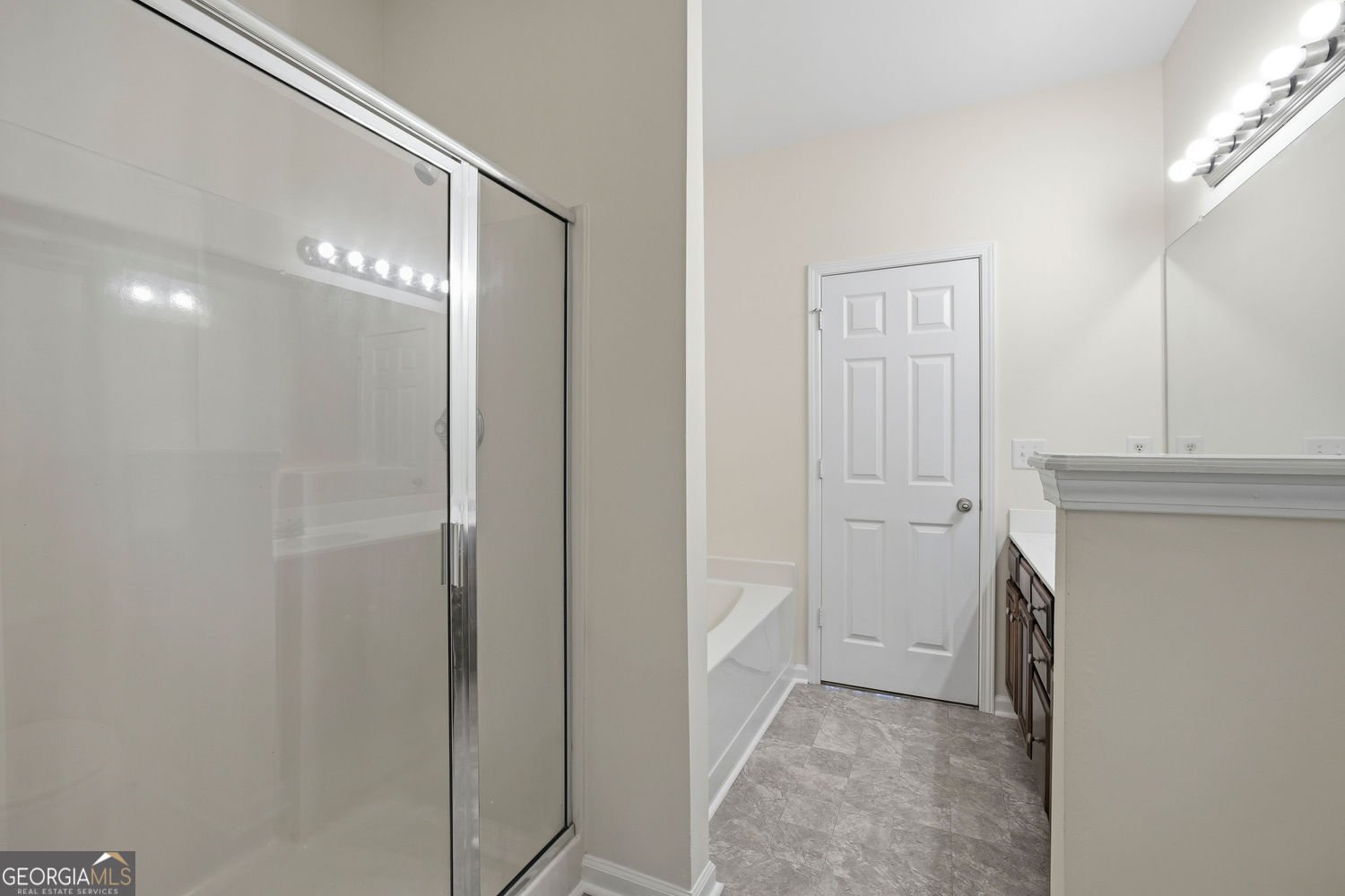 2555 Flat Shoals Road Atlanta - Photo 11