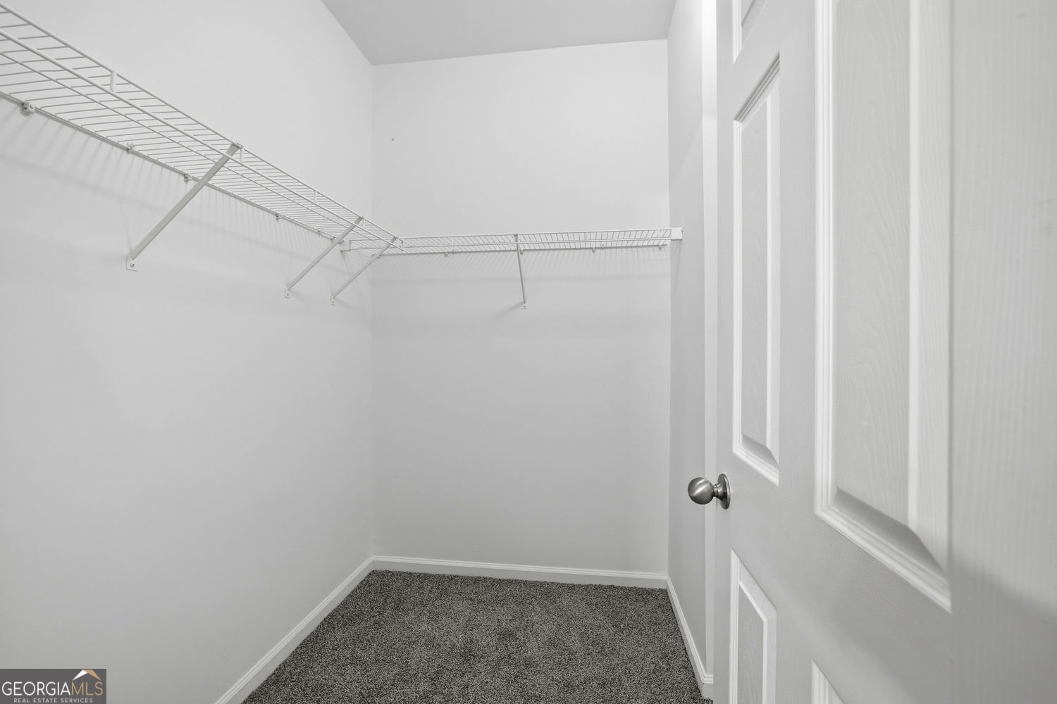 2555 Flat Shoals Road Atlanta - Photo 12