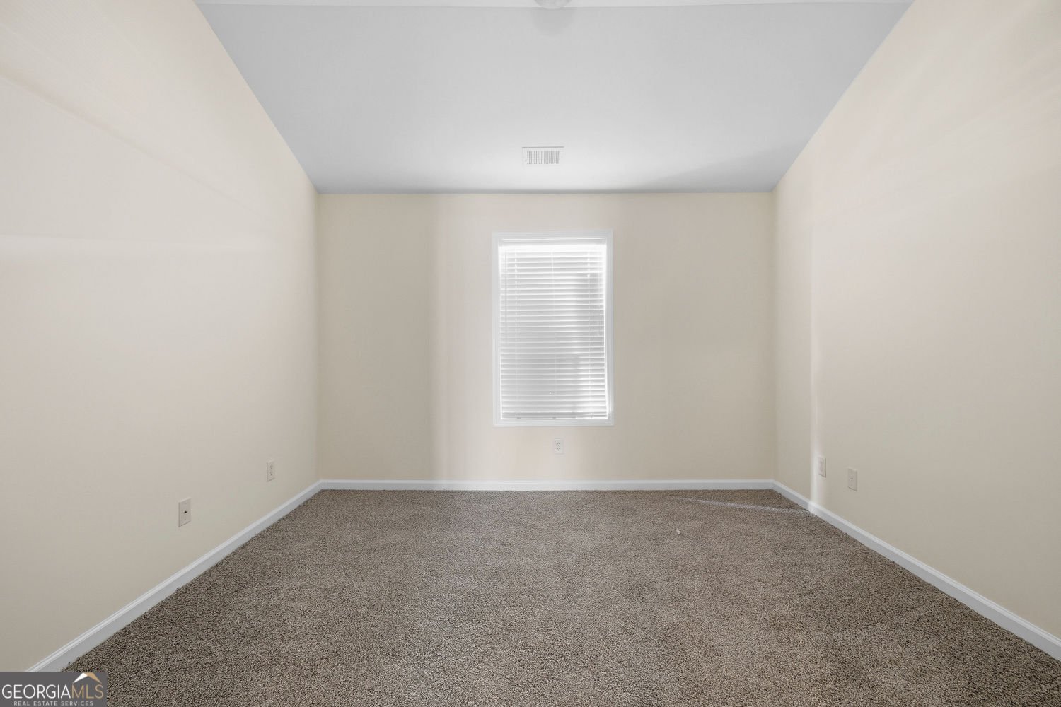 2555 Flat Shoals Road Atlanta - Photo 14