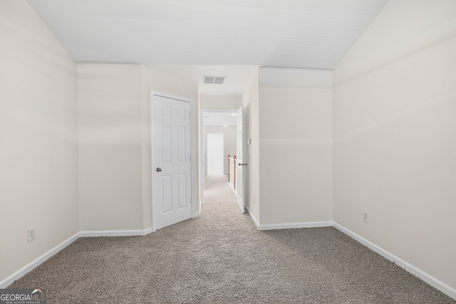 2555 Flat Shoals Road Atlanta - Photo 15