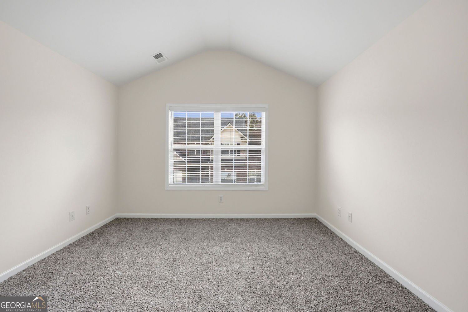 2555 Flat Shoals Road Atlanta - Photo 17