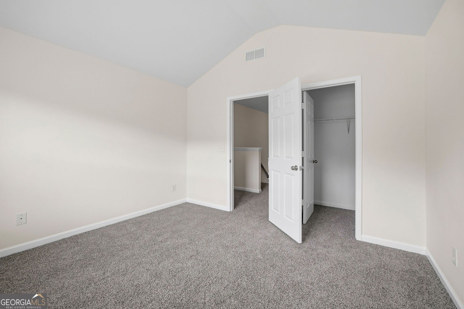 2555 Flat Shoals Road Atlanta - Photo 18