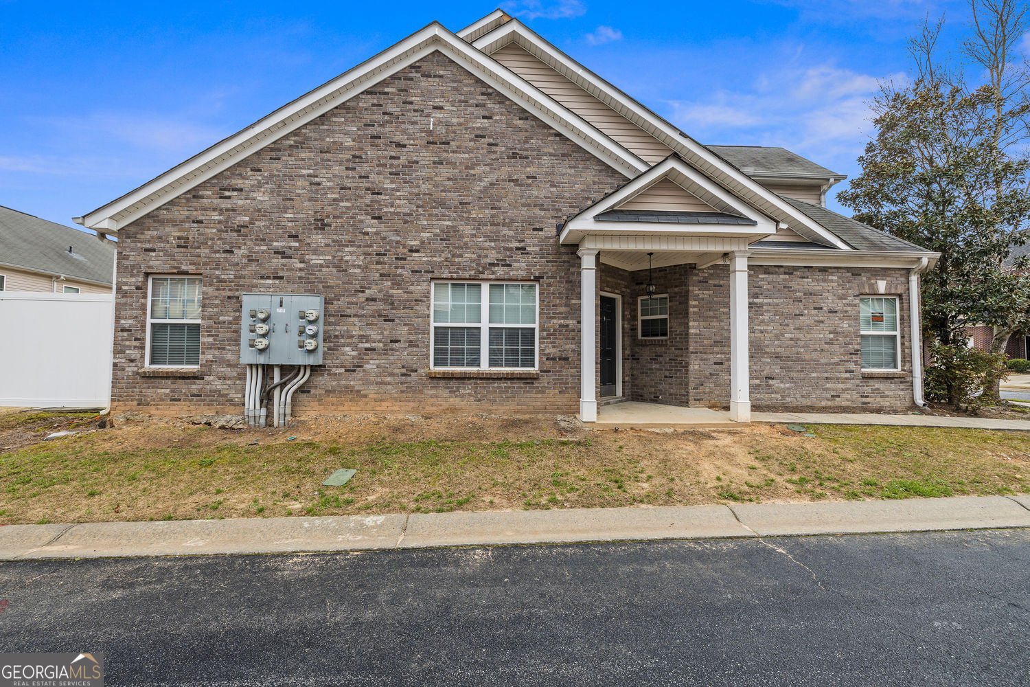 2555 Flat Shoals Road Atlanta - Photo 20