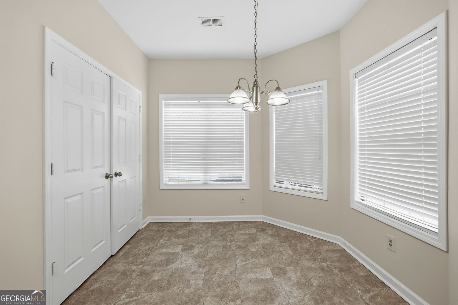 2555 Flat Shoals Road Atlanta - Photo 6