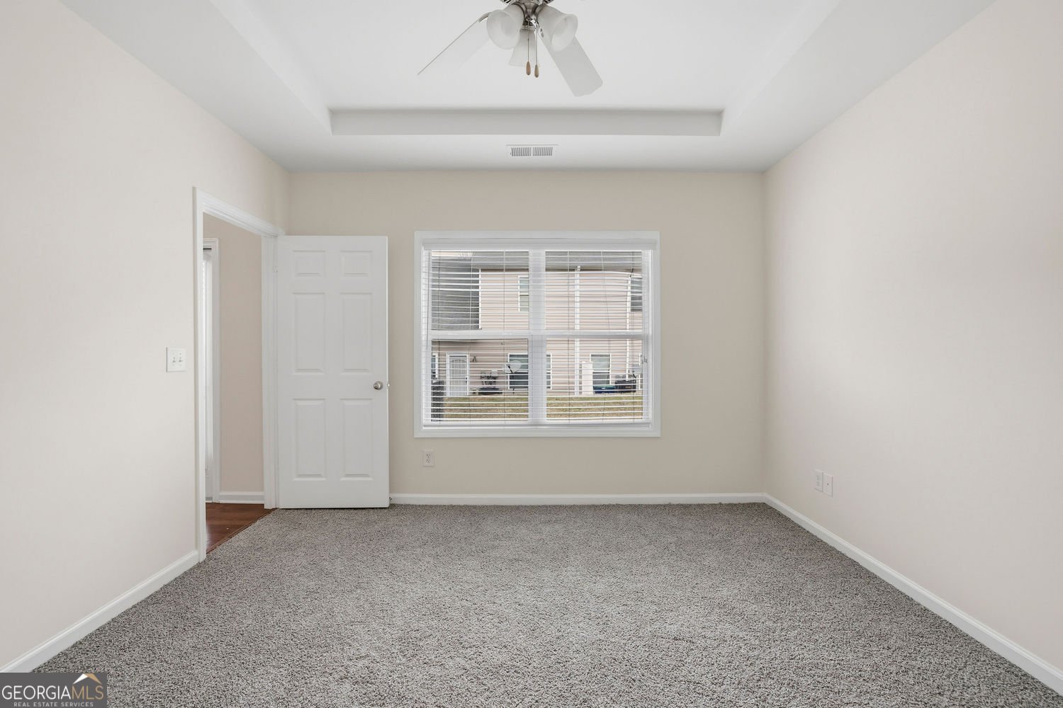 2555 Flat Shoals Road Atlanta - Photo 9