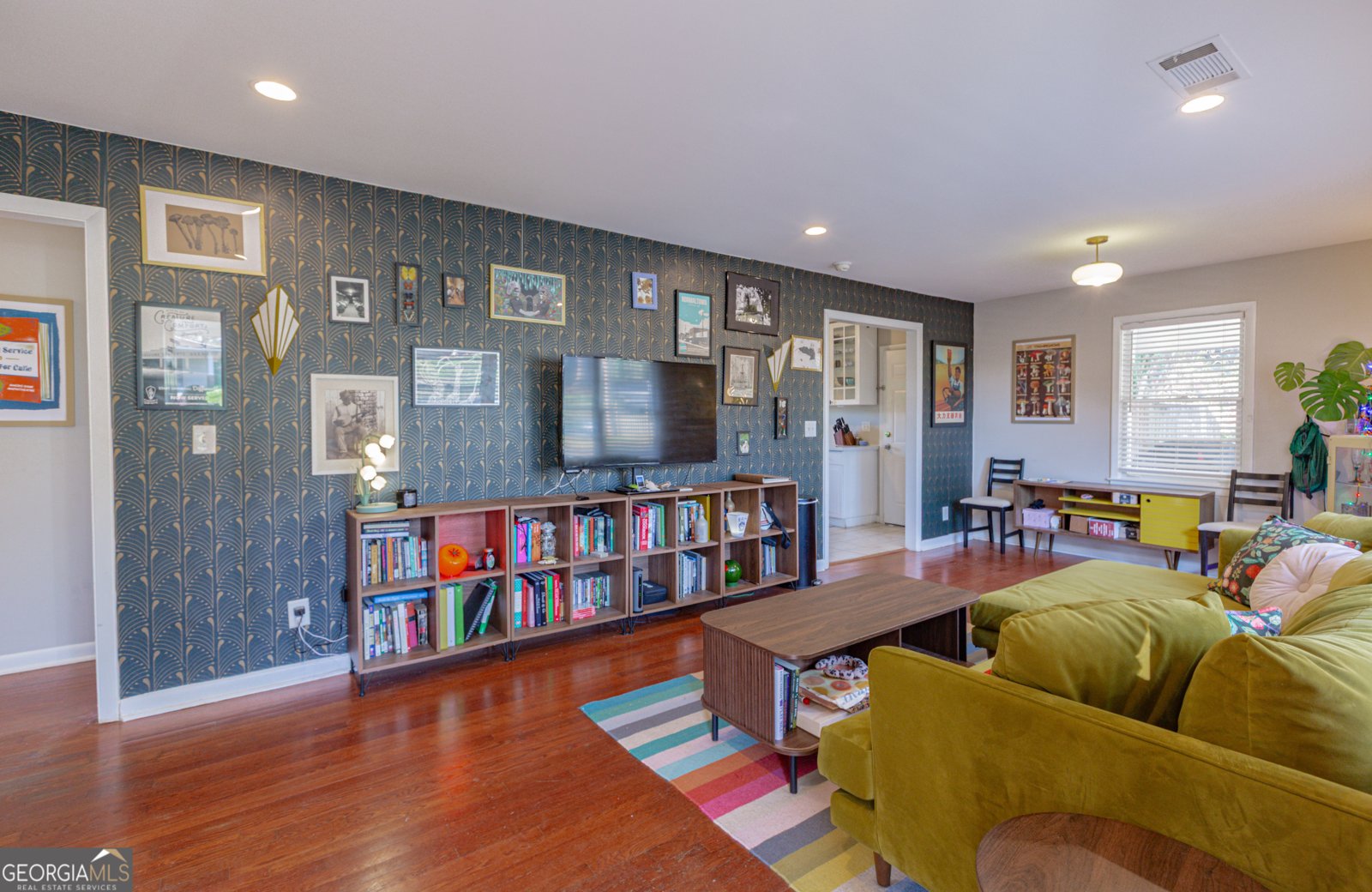 3592 Barrington Place Decatur - Photo 10