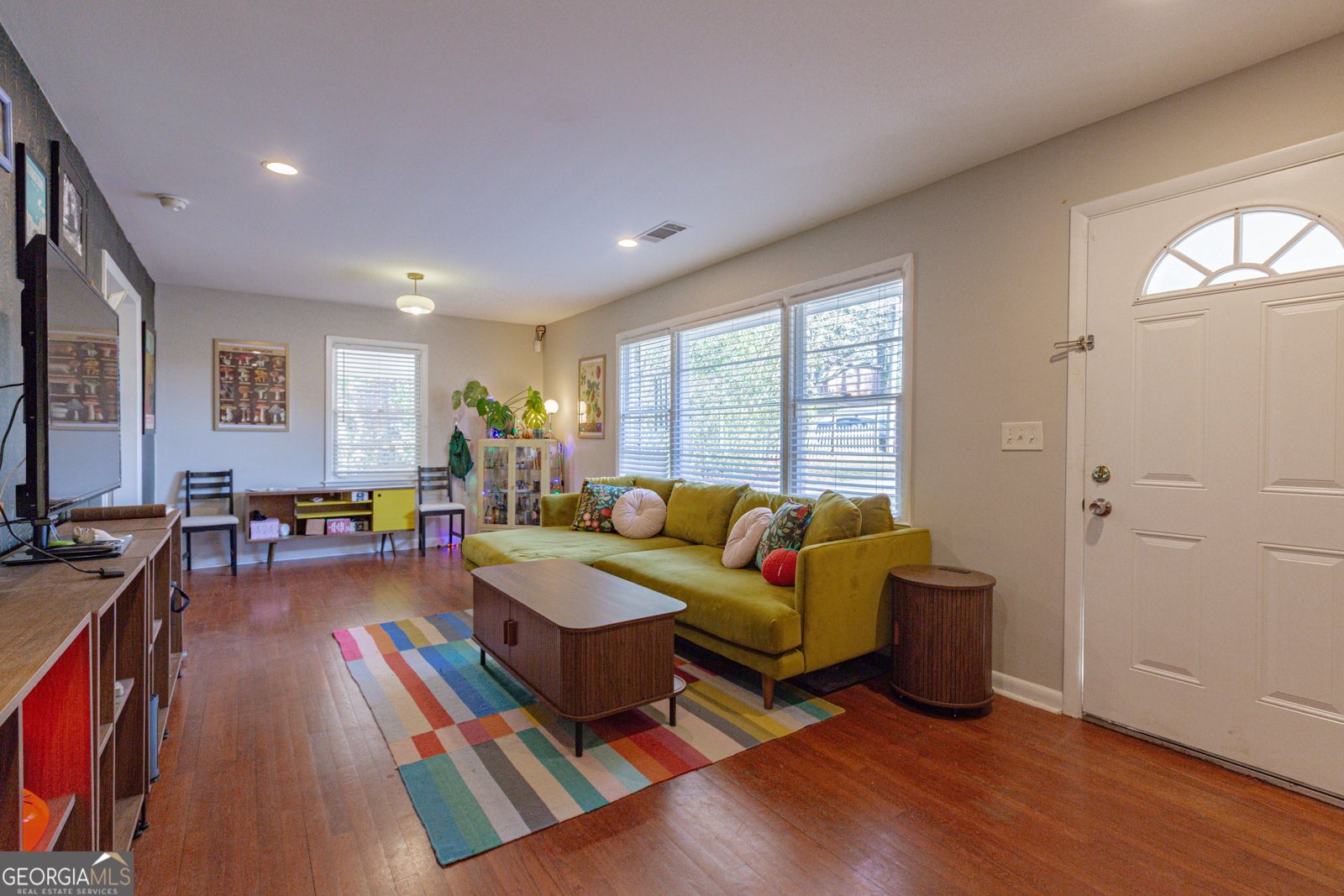 3592 Barrington Place Decatur - Photo 11