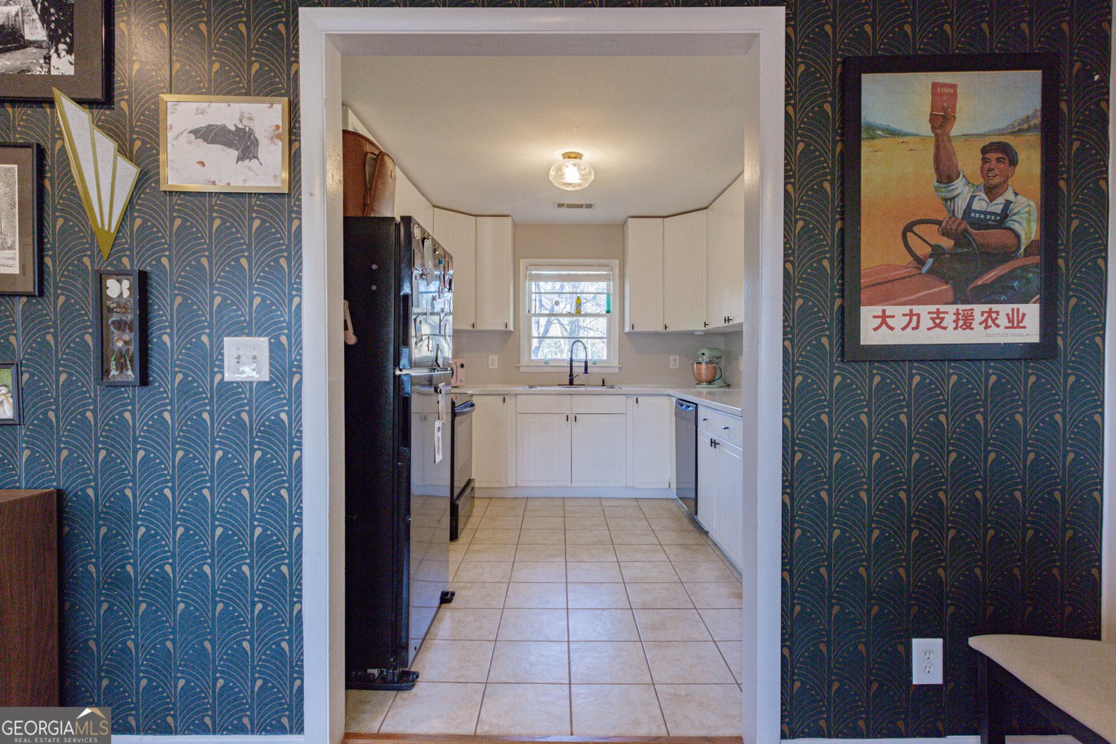 3592 Barrington Place Decatur - Photo 13