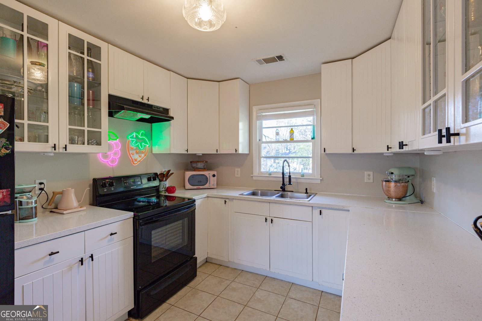 3592 Barrington Place Decatur - Photo 14