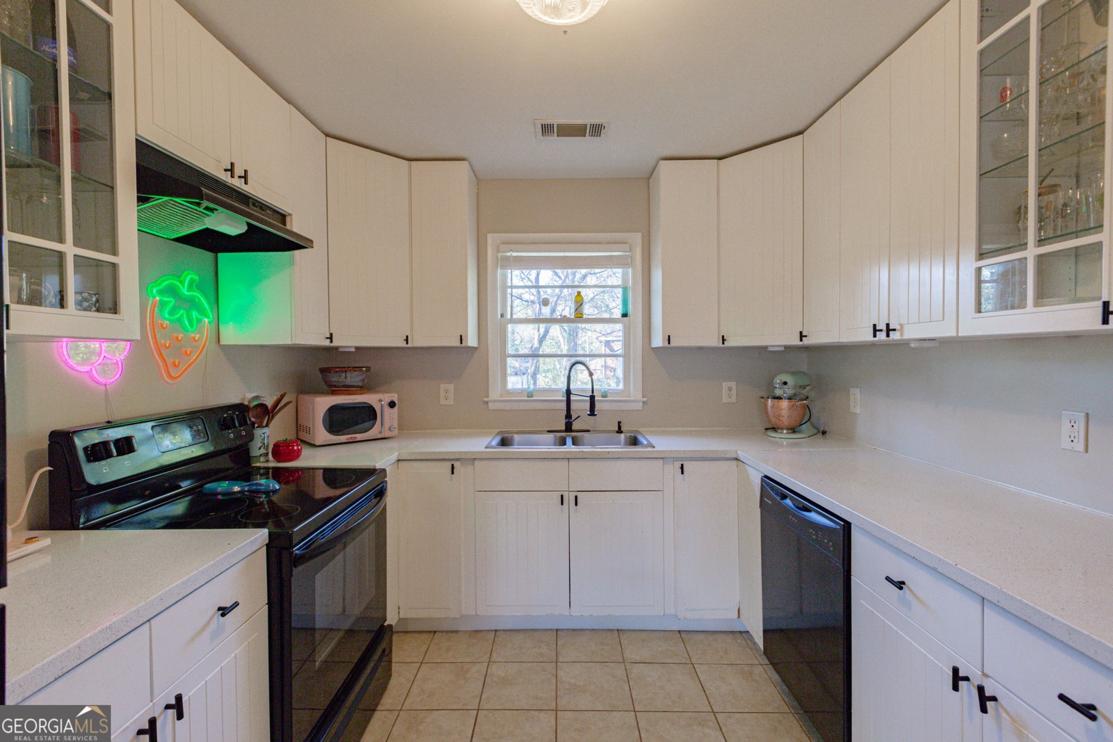 3592 Barrington Place Decatur - Photo 15