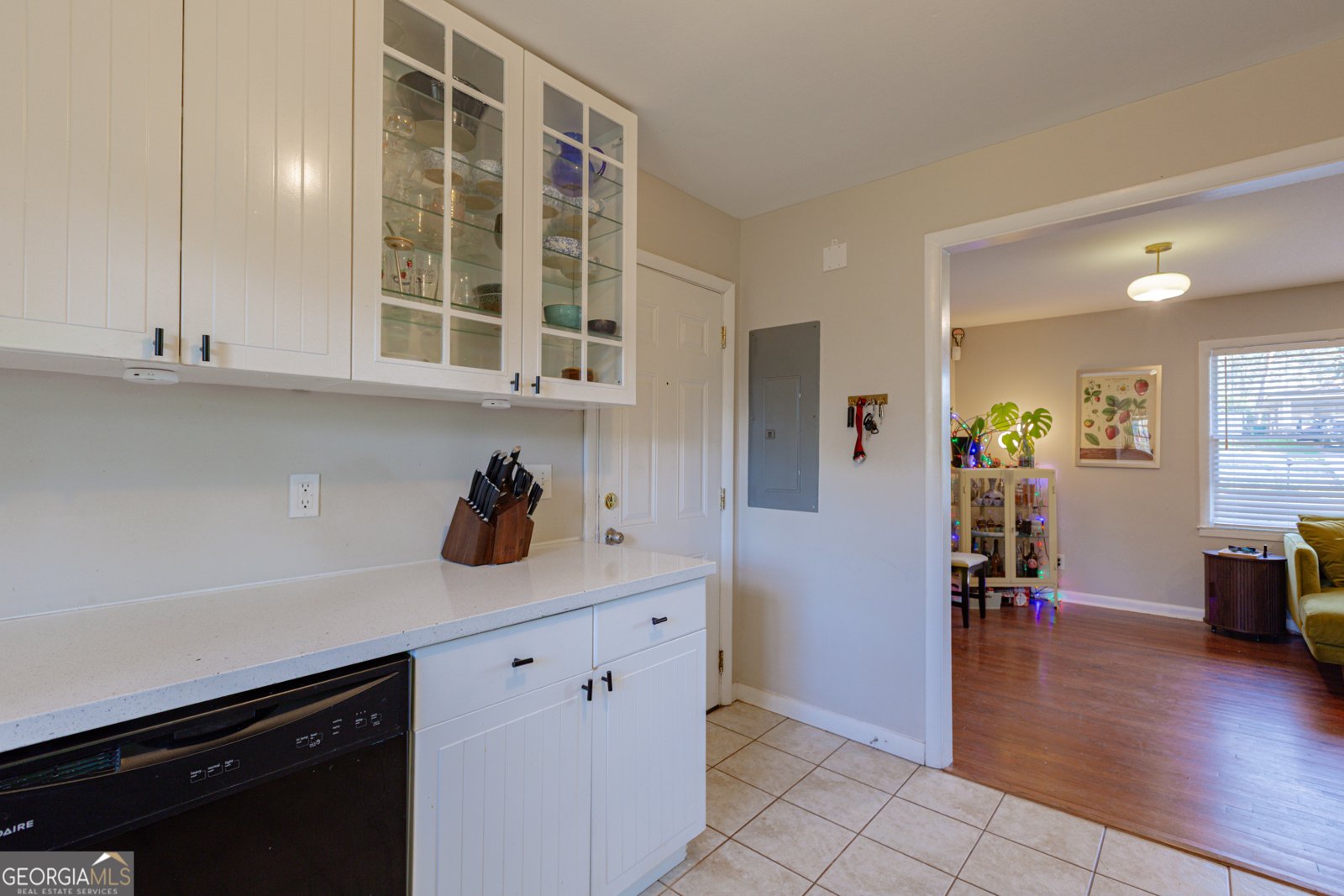 3592 Barrington Place Decatur - Photo 16