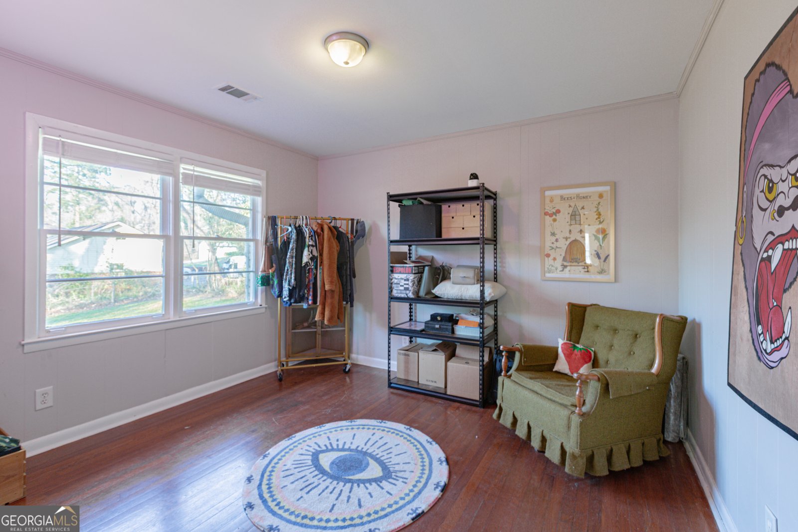 3592 Barrington Place Decatur - Photo 17