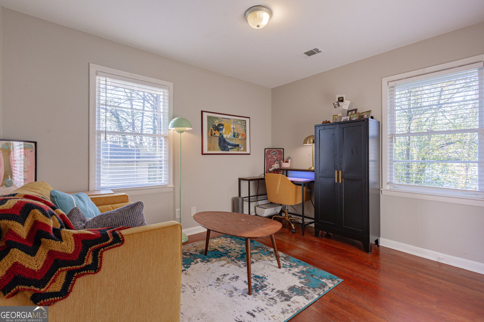 3592 Barrington Place Decatur - Photo 18