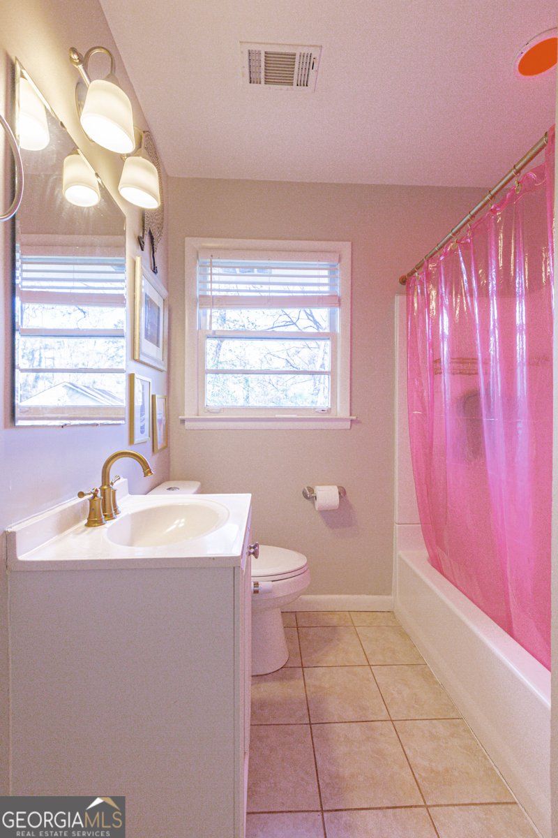 3592 Barrington Place Decatur - Photo 19