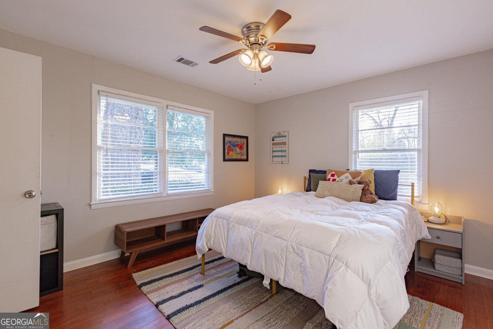 3592 Barrington Place Decatur - Photo 20