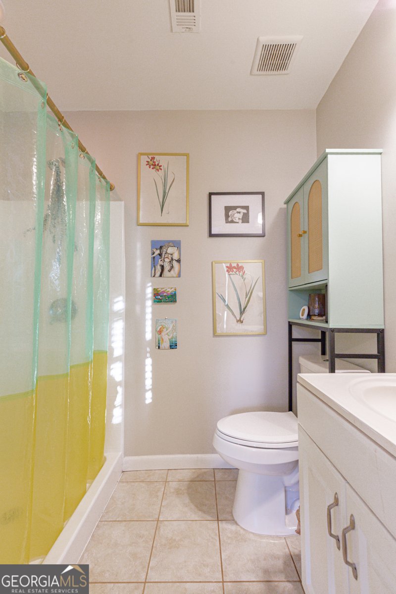 3592 Barrington Place Decatur - Photo 22