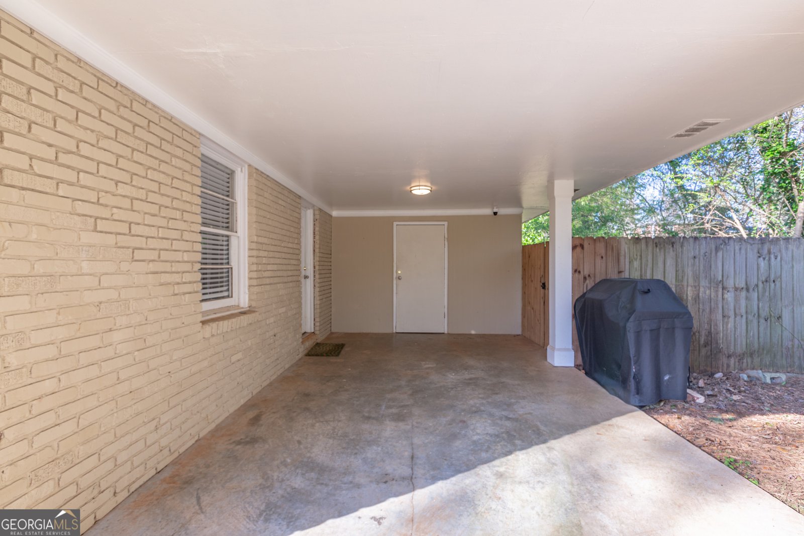 3592 Barrington Place Decatur - Photo 23