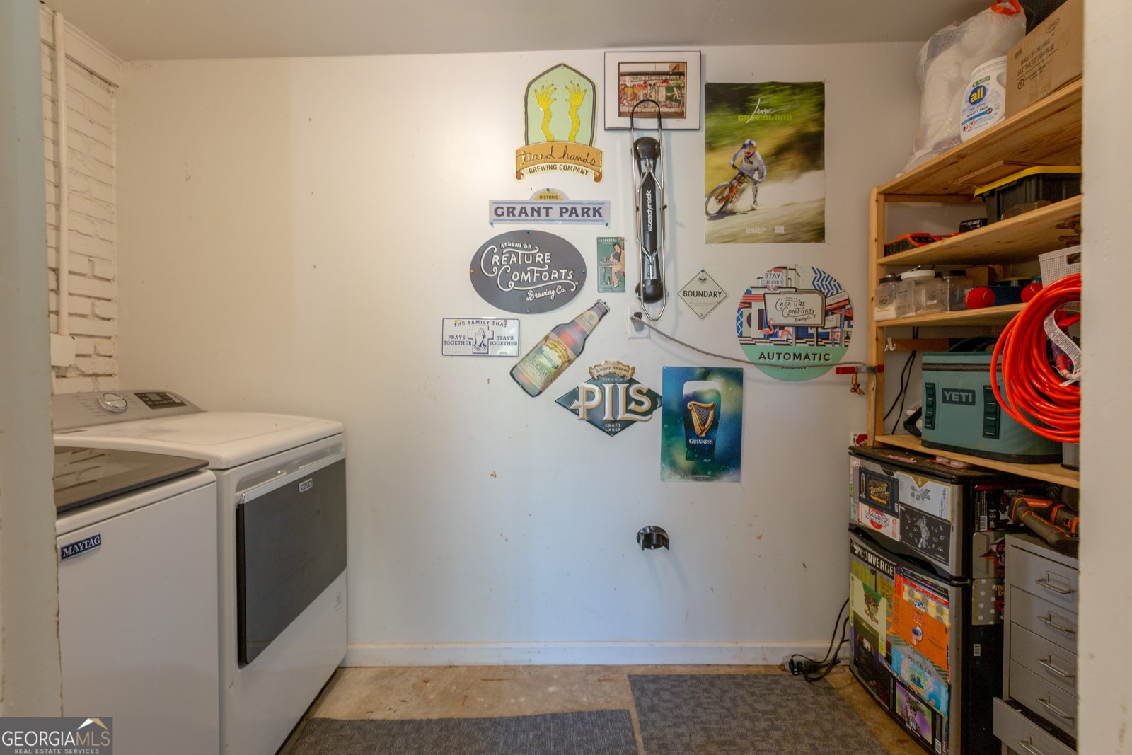 3592 Barrington Place Decatur - Photo 24