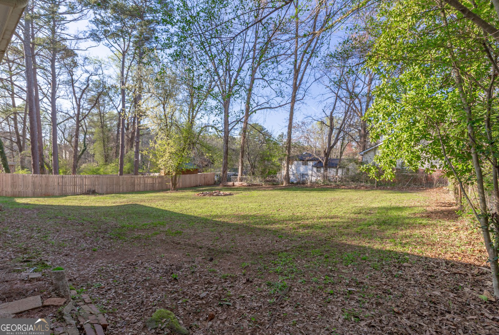 3592 Barrington Place Decatur - Photo 26