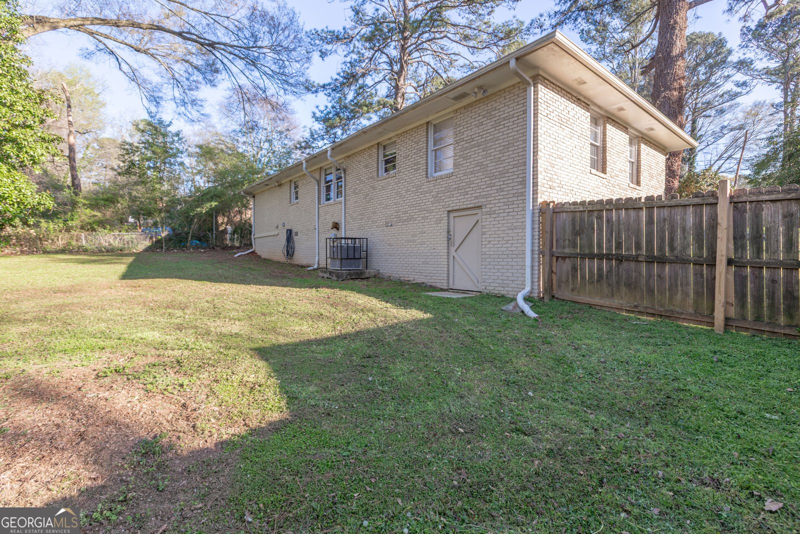 3592 Barrington Place Decatur - Photo 27