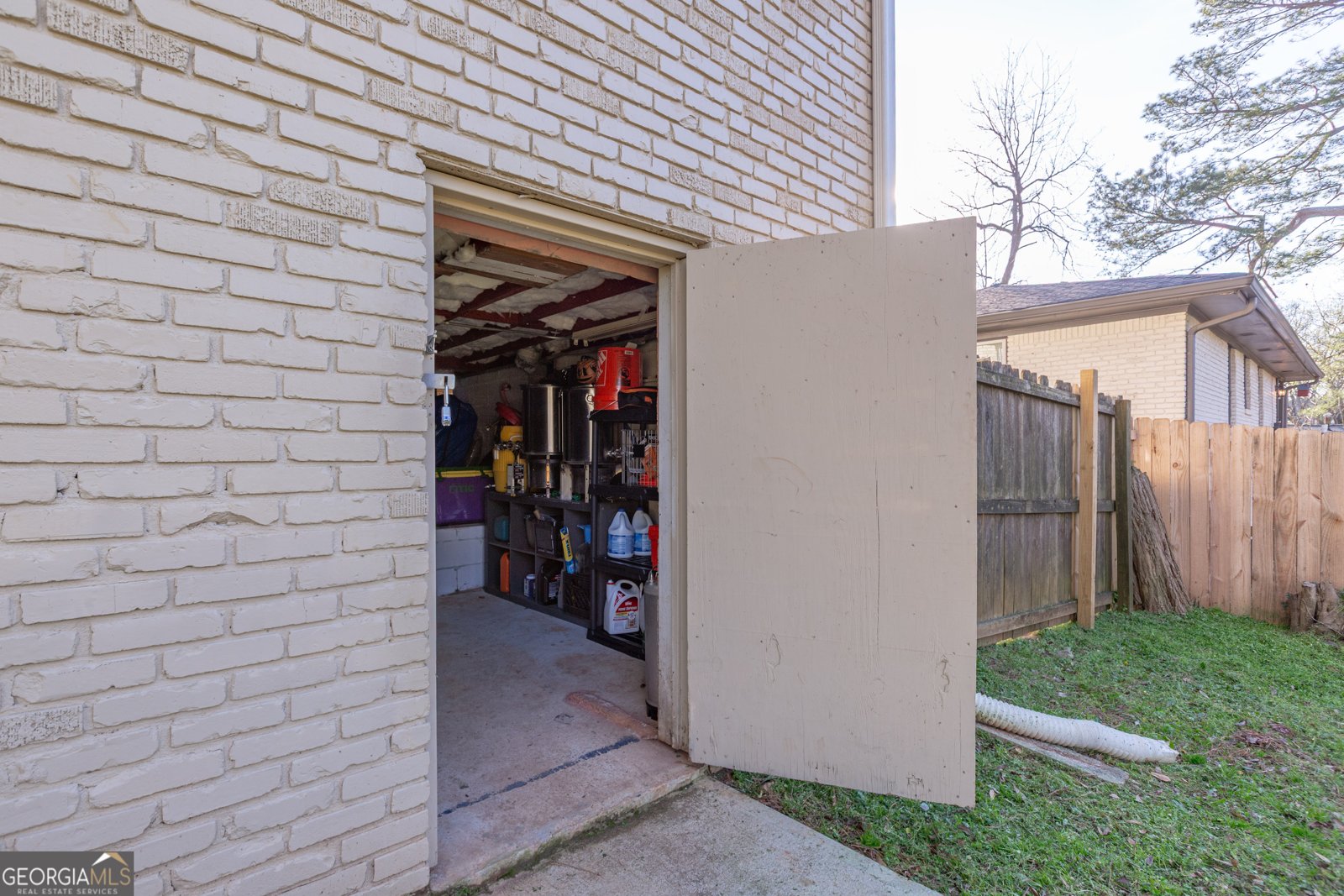 3592 Barrington Place Decatur - Photo 28