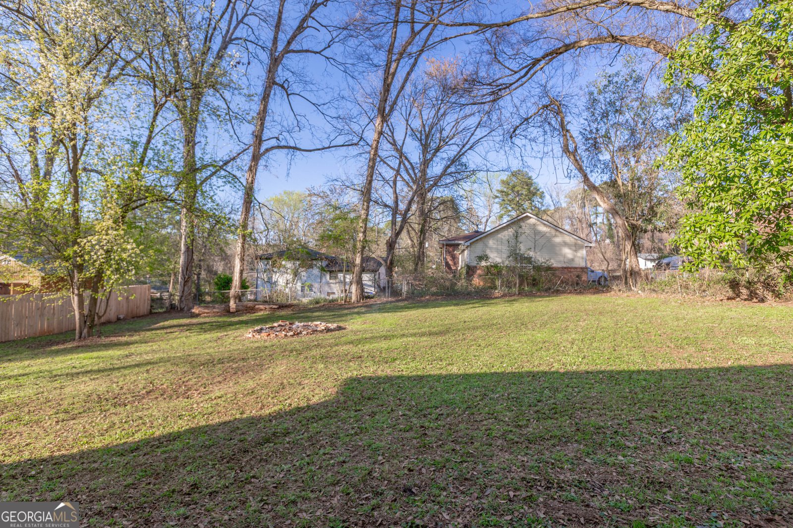 3592 Barrington Place Decatur - Photo 30