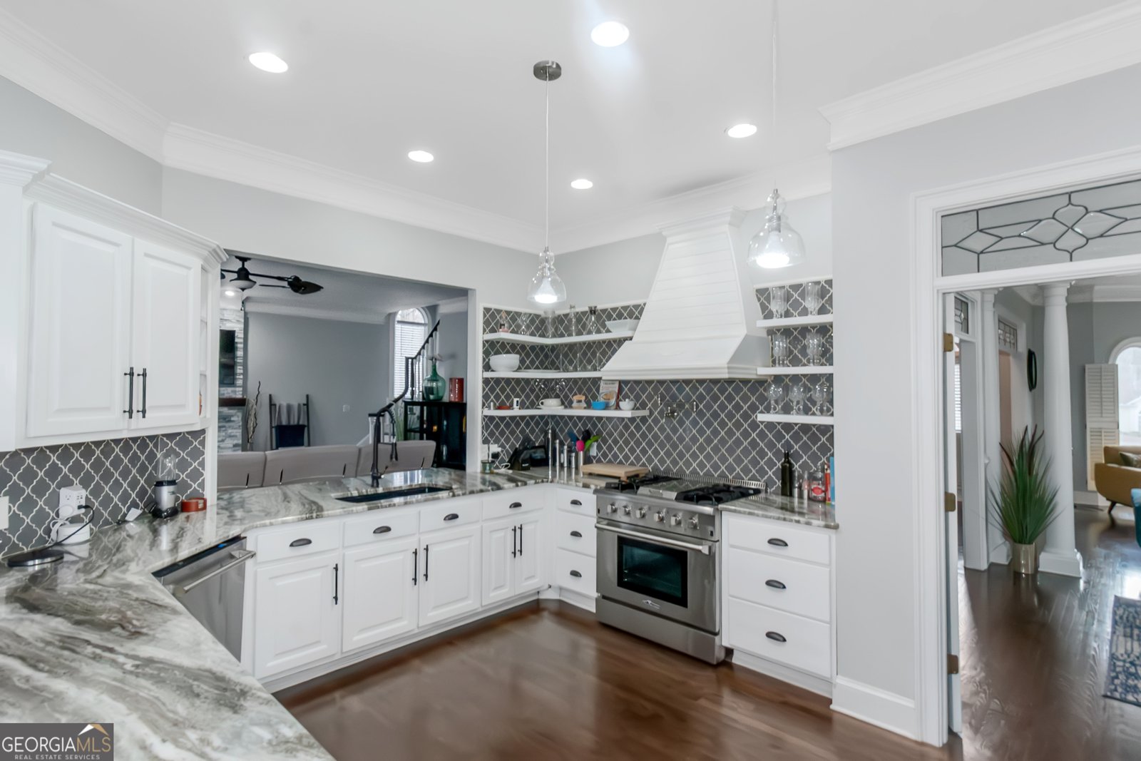 305 Worthing Lane McDonough - Photo 15