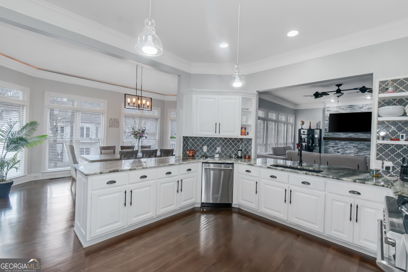 305 Worthing Lane McDonough - Photo 17