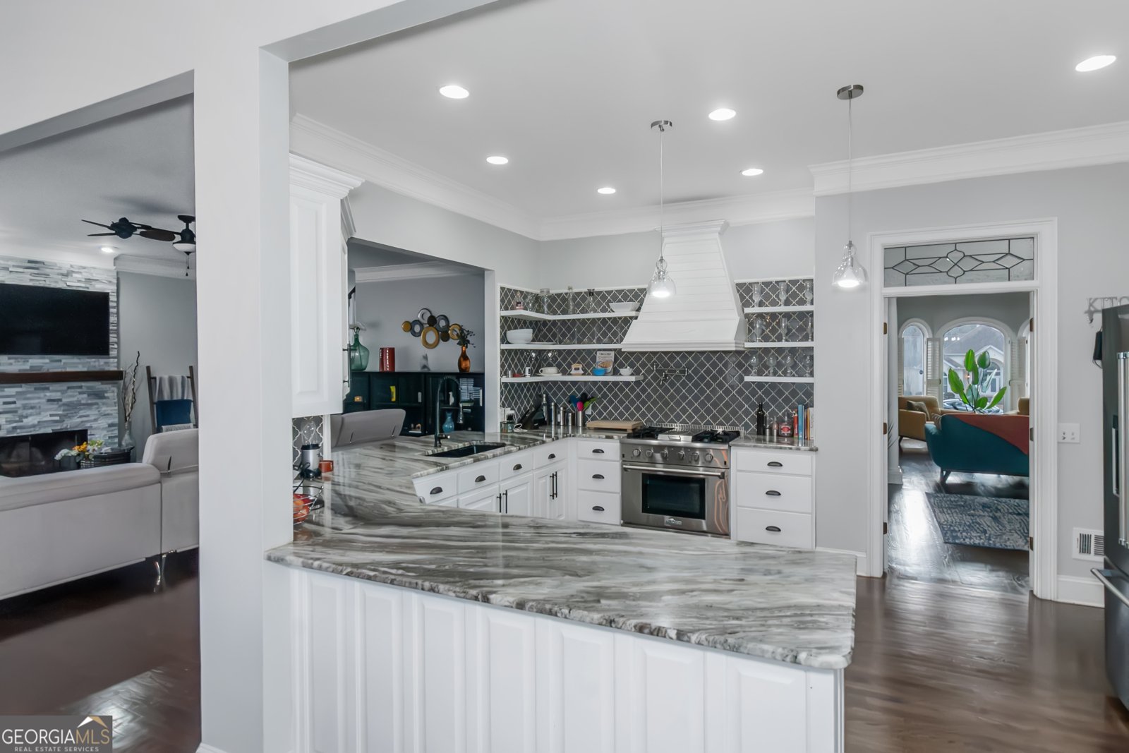 305 Worthing Lane McDonough - Photo 18