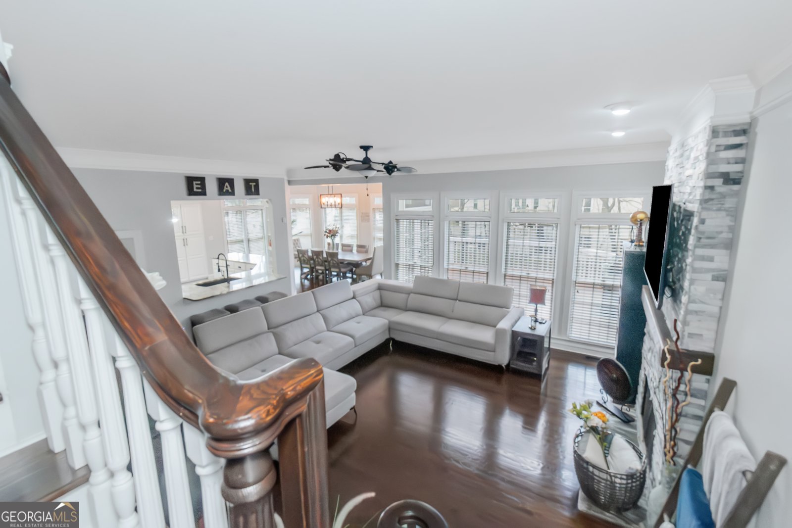 305 Worthing Lane McDonough - Photo 26