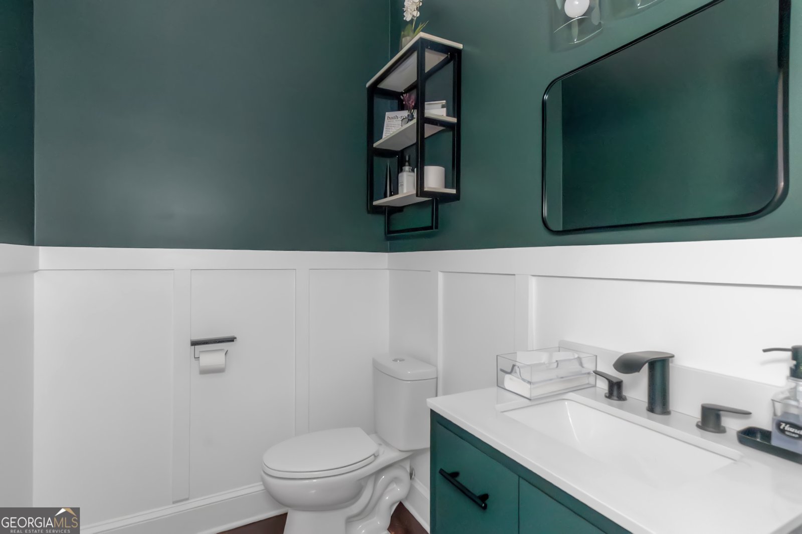 305 Worthing Lane McDonough - Photo 27