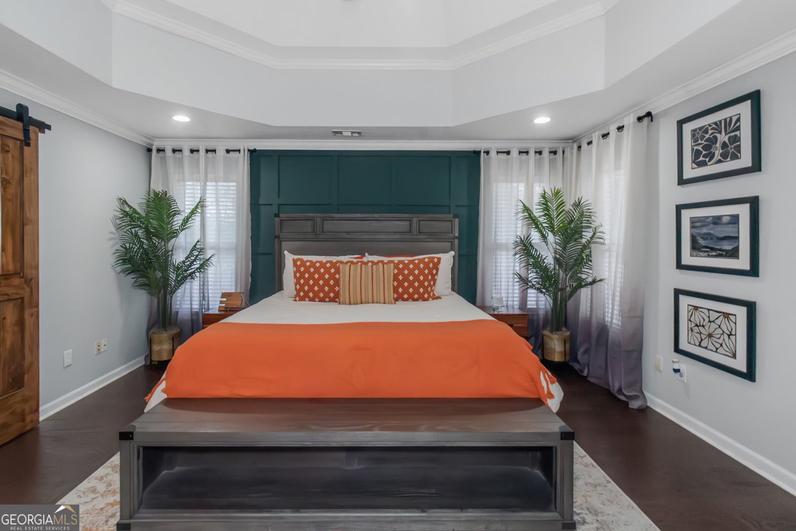 305 Worthing Lane McDonough - Photo 28