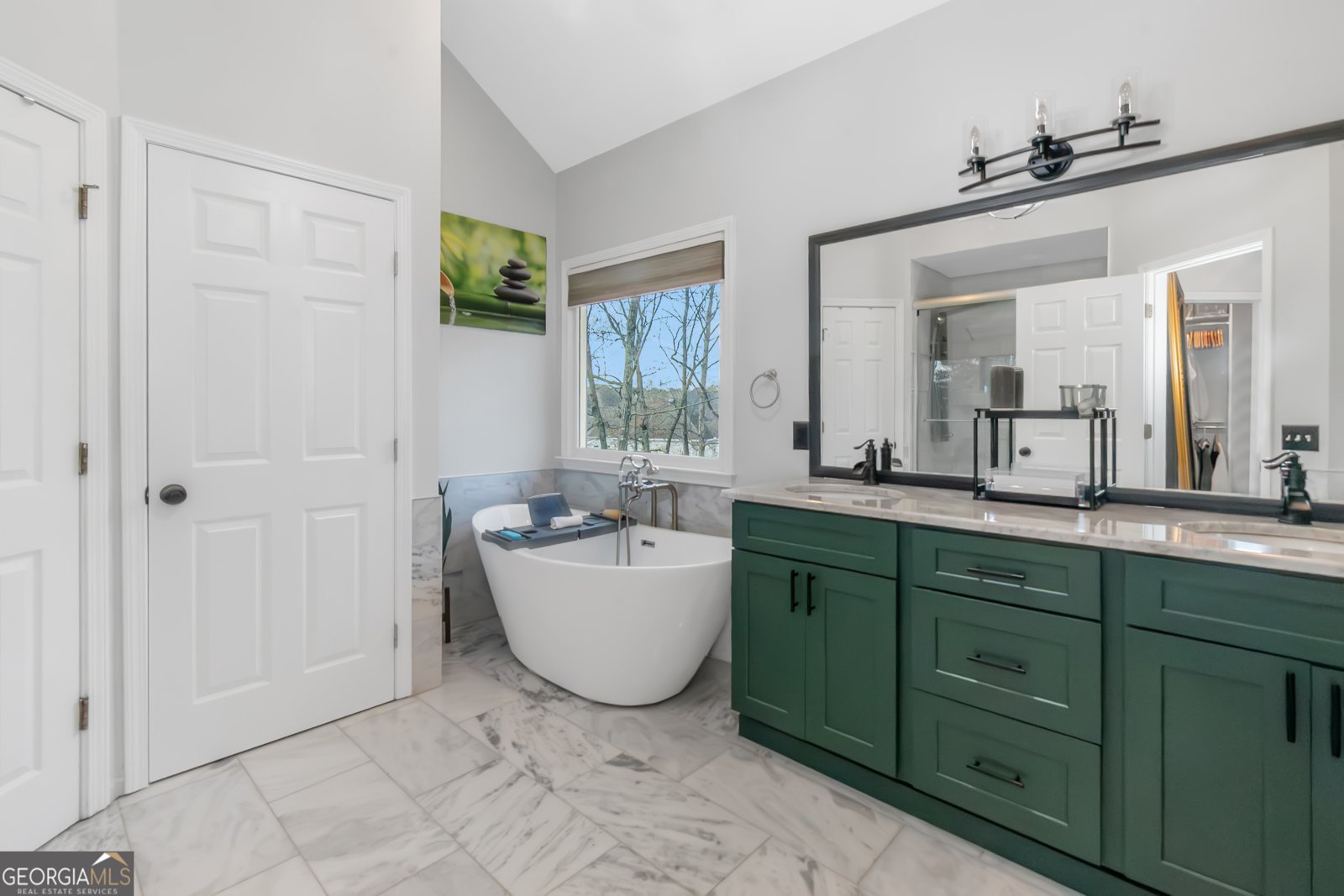 305 Worthing Lane McDonough - Photo 34