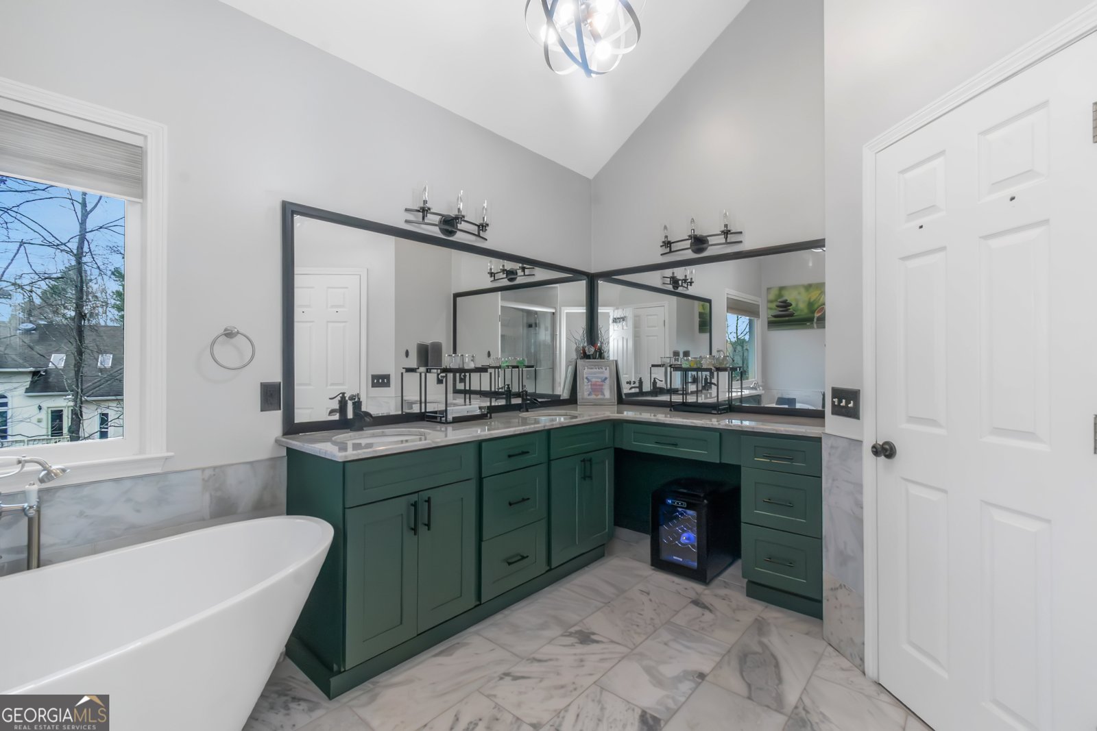 305 Worthing Lane McDonough - Photo 35