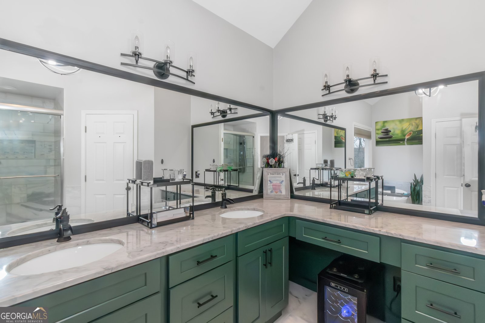 305 Worthing Lane McDonough - Photo 36