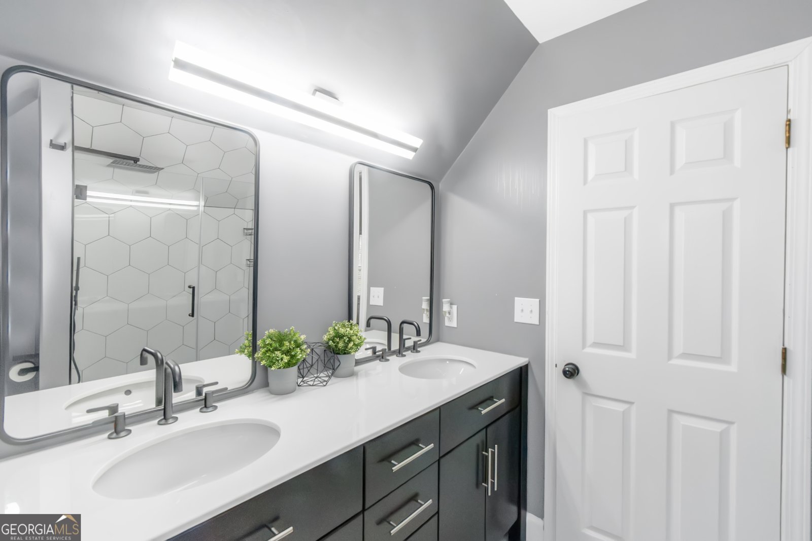 305 Worthing Lane McDonough - Photo 44