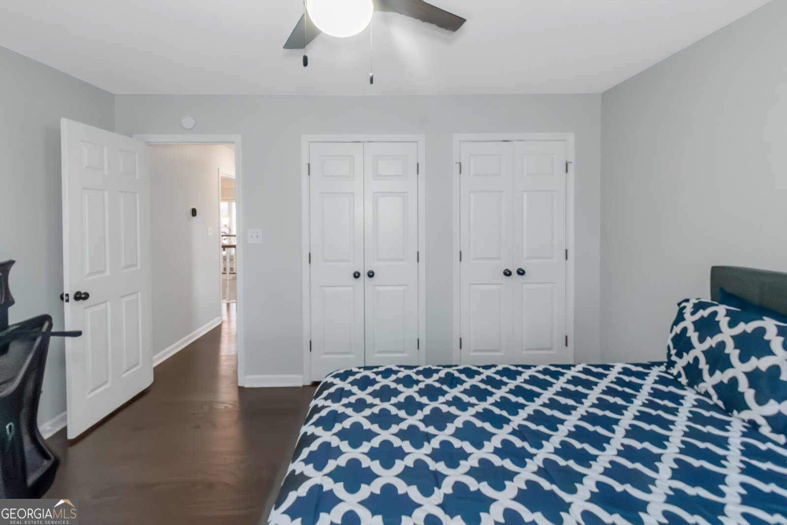 305 Worthing Lane McDonough - Photo 45