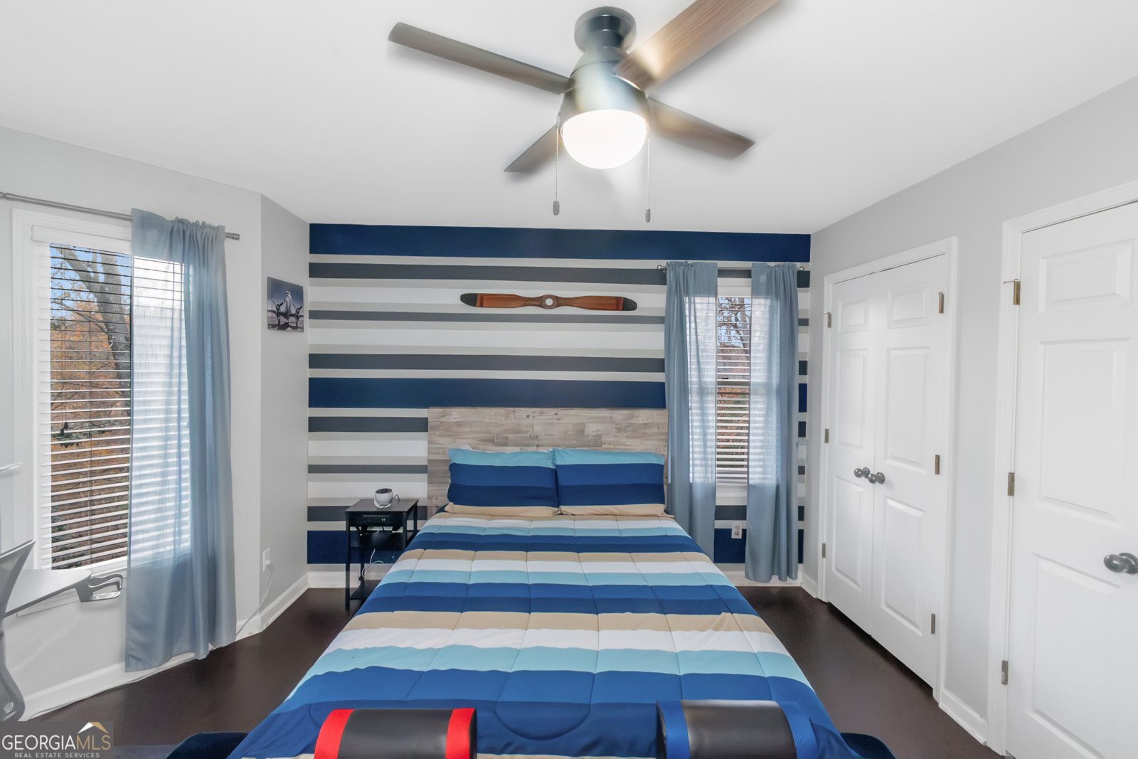 305 Worthing Lane McDonough - Photo 50