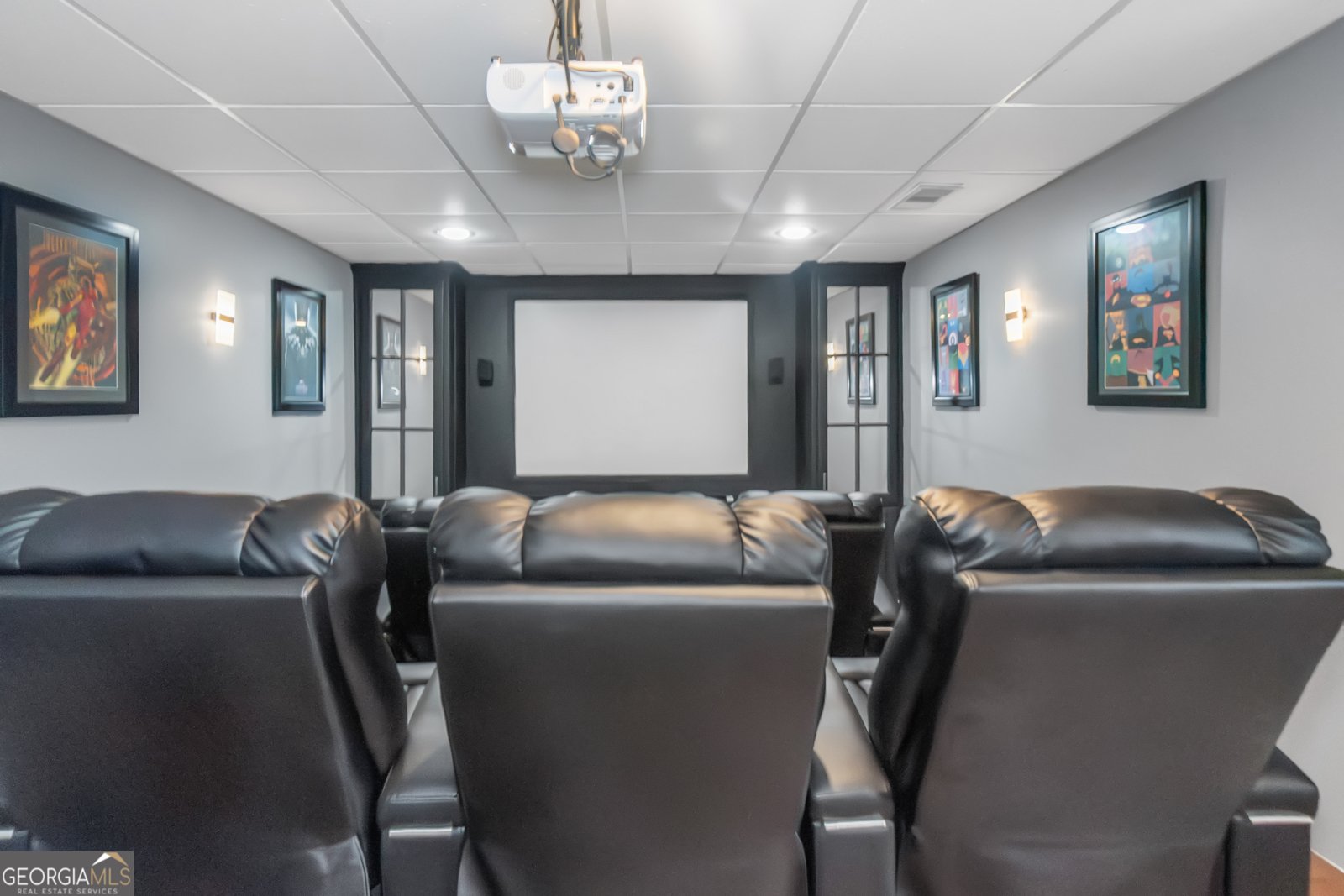 305 Worthing Lane McDonough - Photo 61