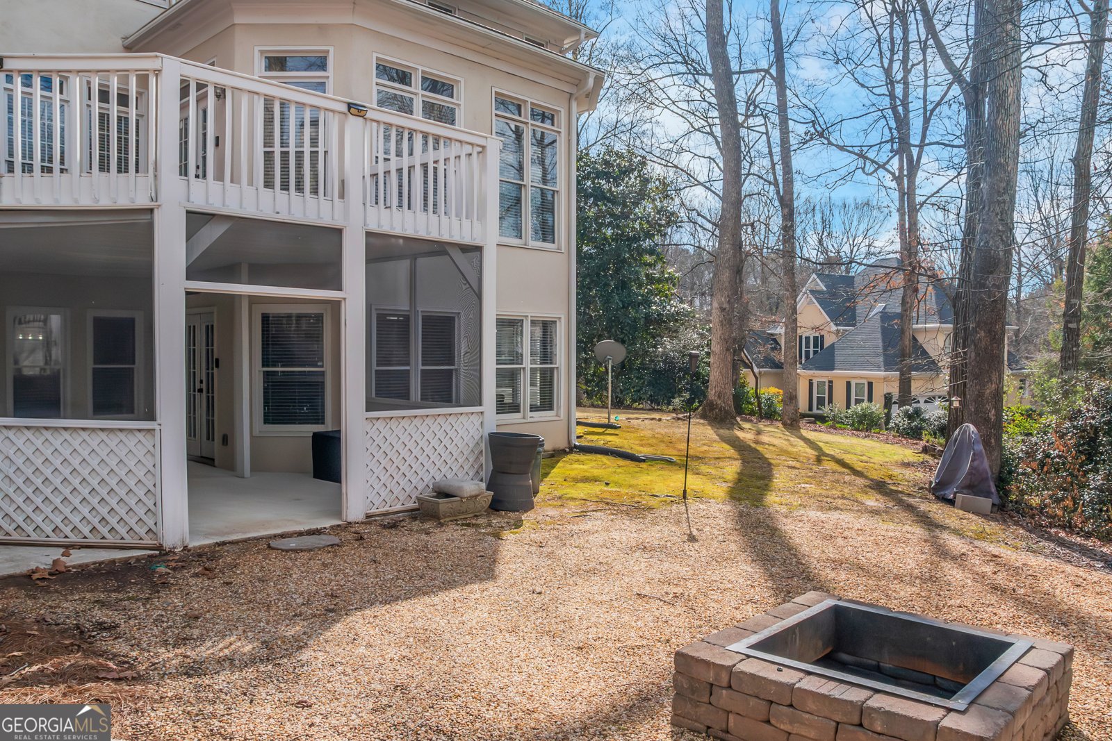 305 Worthing Lane McDonough - Photo 65