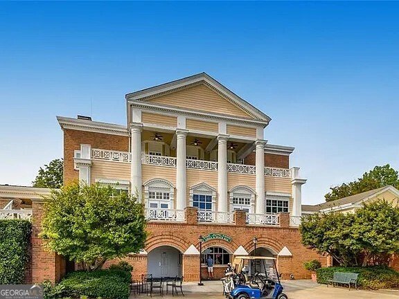 305 Worthing Lane McDonough - Photo 68