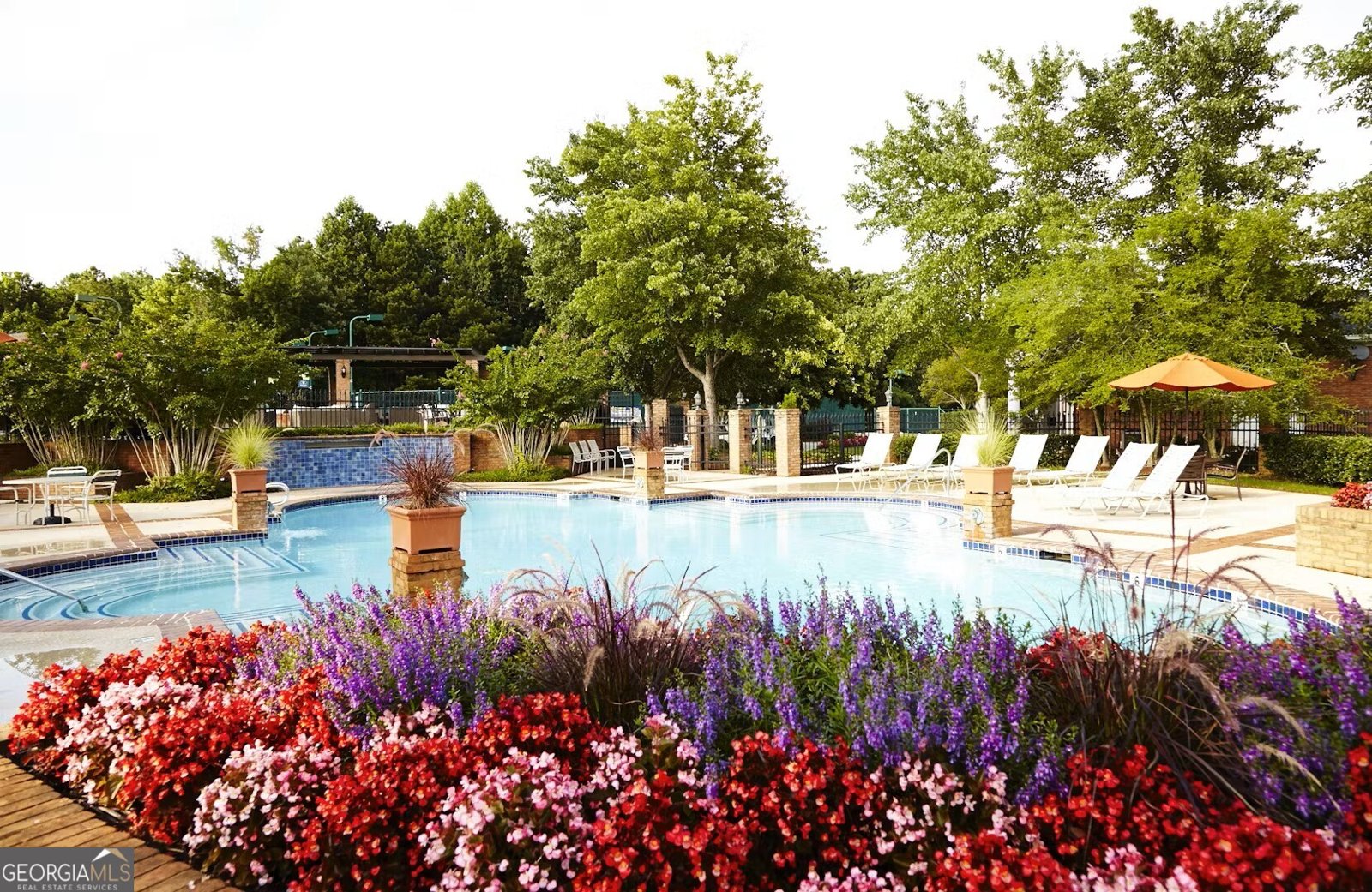 305 Worthing Lane McDonough - Photo 69