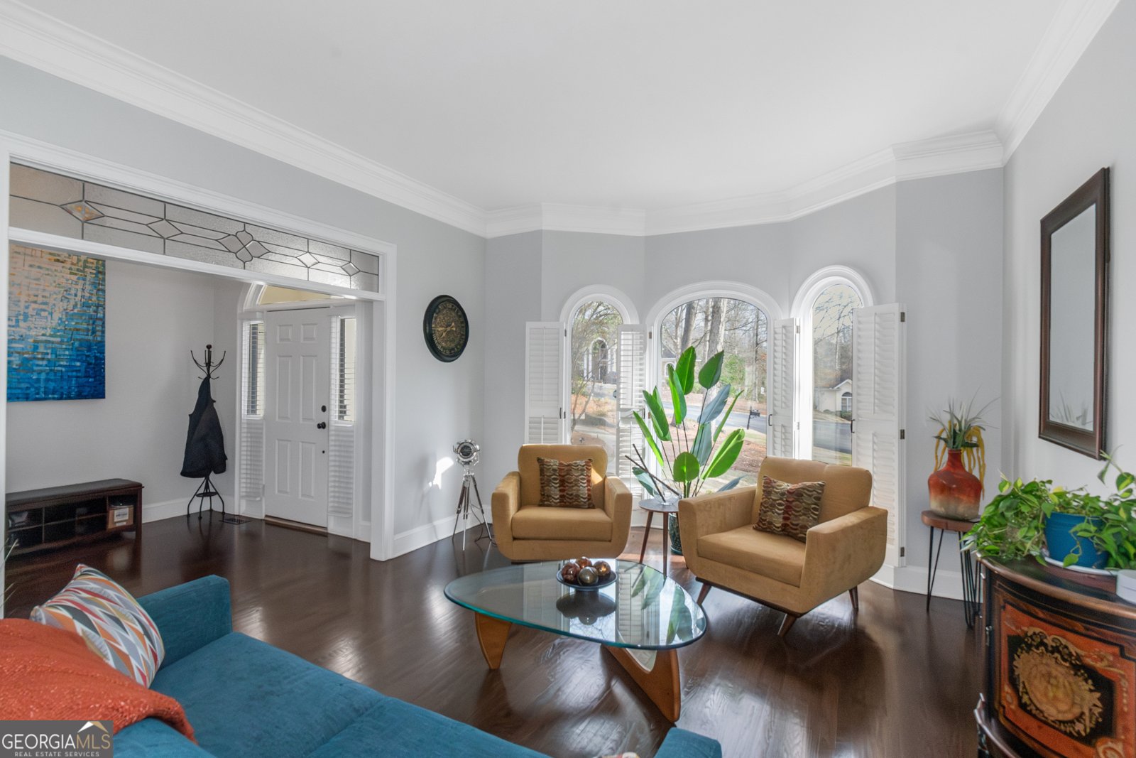 305 Worthing Lane McDonough - Photo 7